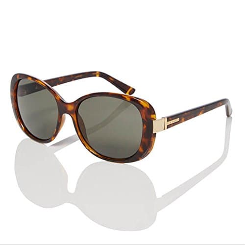 Image of Ted Baker Sunglasses Women's Nola Sunglasses, Black, One Size