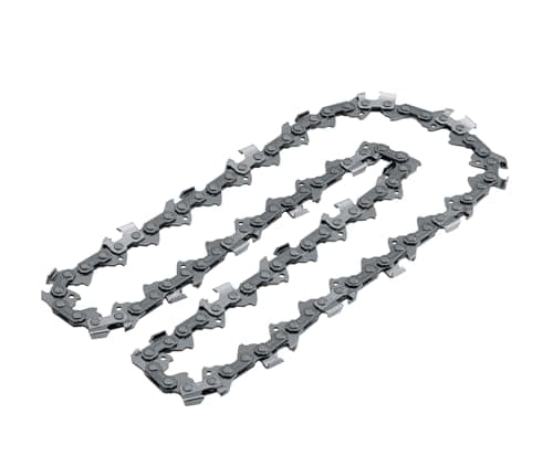 Image of Bosch Professional Replacement Chain 25cm 1.1mm