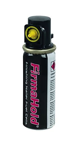 Image of TIMco BFC Firmahold Finishing Fuel Cell (Box of 2) 30ml