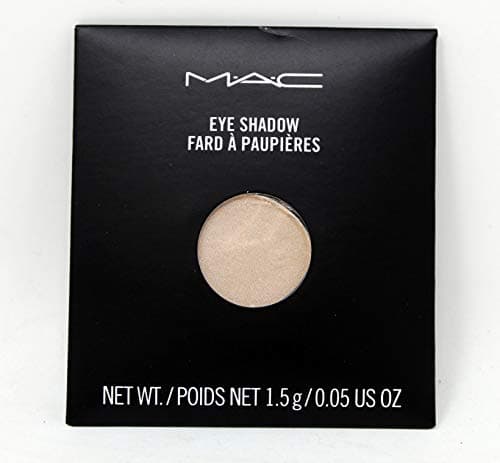 Image of MAC Eyeshadow Refill  - SHROOM