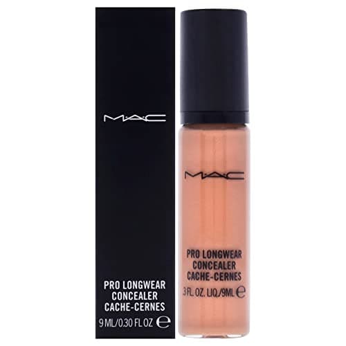 Image of MAC PRO LONGWEAR CONCEALER