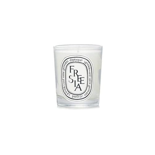 Image of Diptyque - Freesia Scented Candle 70 g