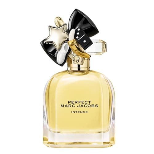 Image of Marc Jacobs Perfect Intense Eau de Parfum 50ml