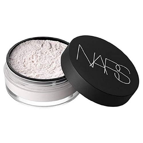Image of NARS Light Reflecting Setting Powder Loose