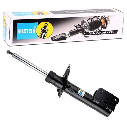 Image of Bilstein 22-250322 Shock Absorber