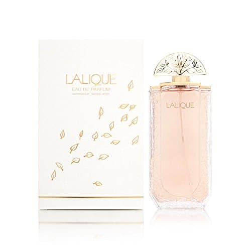Image of Lalique de Lalique Eau de Parfum 100 ml