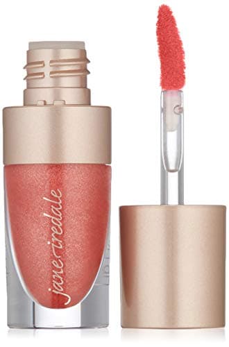 Image of Jane Iredale Beyond Matte - Lip Fixation - Devotion