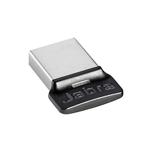 Image of Jabra LINK 360 UC USB WIRELESS ADAPTER