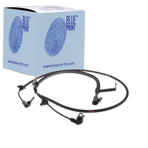 Image of Blue Print ADZ97103 Abs Sensor