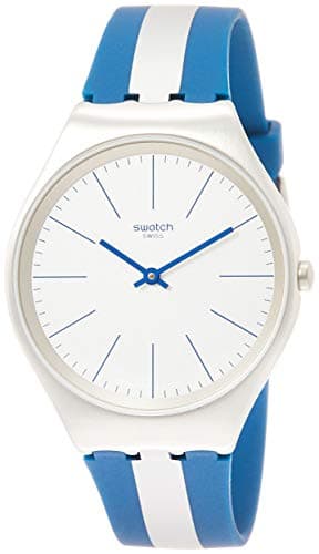 Image of Swatch Wristwatch Skinspring SYXS107