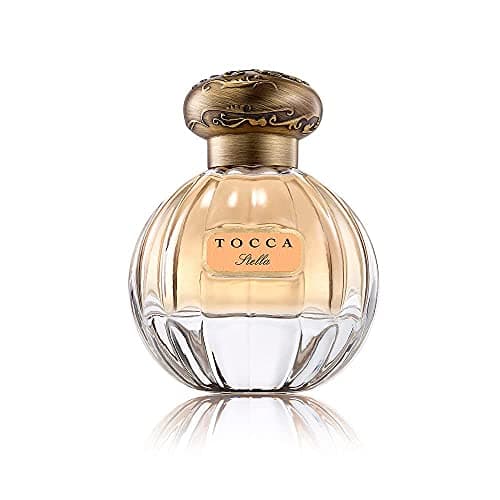 Image of Tocca Stella Eau de Parfum 50ml