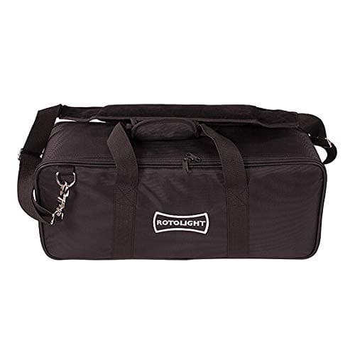 Image of Rotolight NEO Explorer Soft Bag