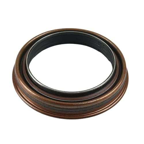 Image of Tpuk Rear Axle Hub Wheel Bearing Seal For Ford Transit 5563805