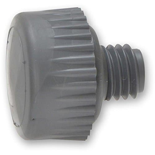 Image of Thor THO712VF Nylon and Plastic Hammers, 38 mm