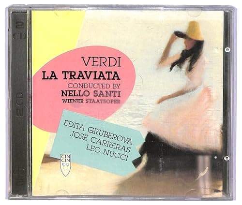 Image of Magda Olivero: The Complete Studio Recitals (Opera Arias From La Traviata, Manon Lescaut, Adriana Lecouvreur, Turandot, La Boheme, Tosca, Mefistofele)