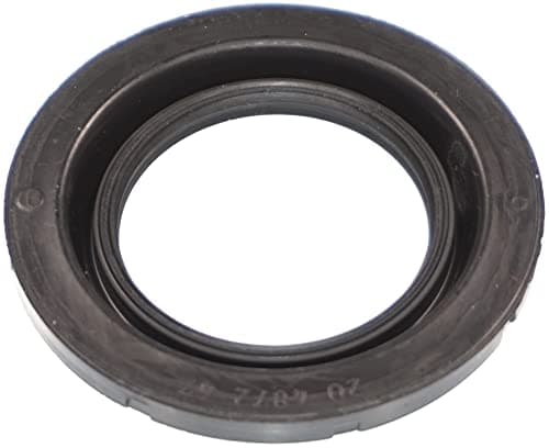 Image of BMW Brembo Brake Caliper Piston Dust Boot Seal Gasket 34216780515 Genuine