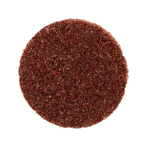 Image of 75mm Quick-Lock Non-Woven Medium WQD161N Pack of 25