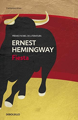 Image of Fiesta (Contemporánea)