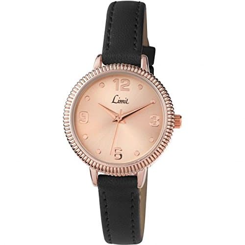 Image of Limit - Womens Watch - 6091.01