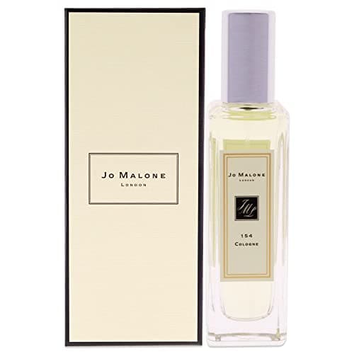 Image of Jo Malone 154 Homme/Man Eau de Cologne, 30 ml