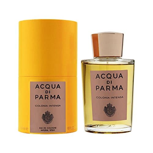 Image of Acqua di Parma COLONIA INTENSA EDC 180 ML.