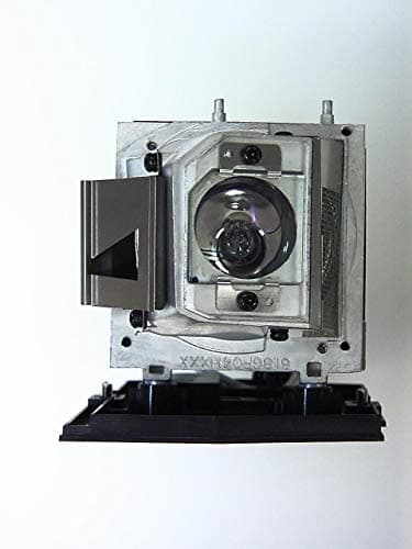 Image of Acer P-VIP 230W Lamp Module for P1203 Projector