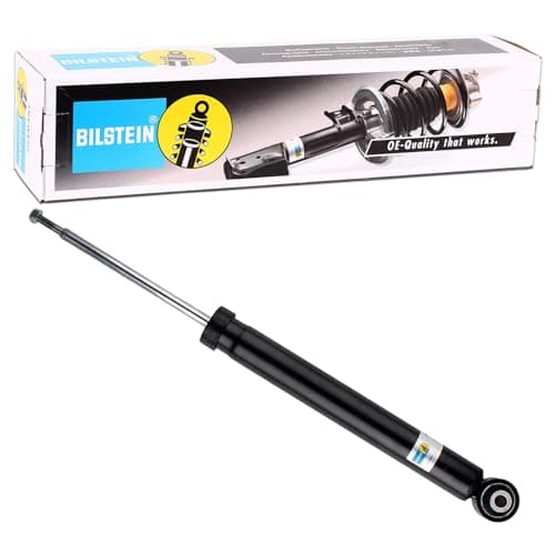 Image of Bilstein 19-263557 B4 Shock Absorber