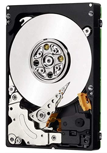 Image of Toshiba DT01ACA300 3TB 3.5 inch SATAIII Hard Drive