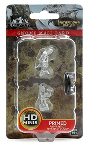 Image of WizKids WZK73344 Accessories