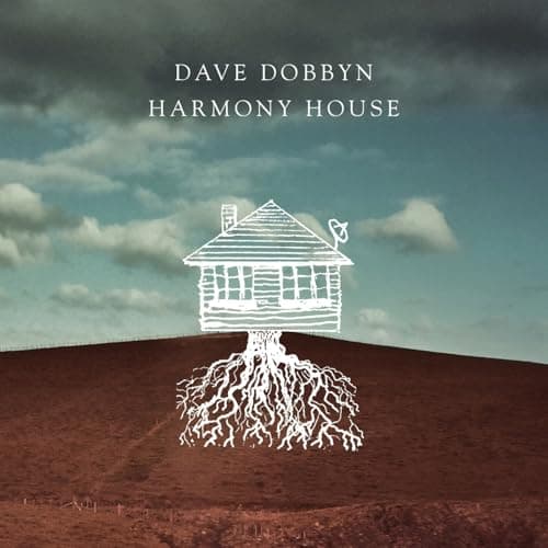 Image of Harmony House