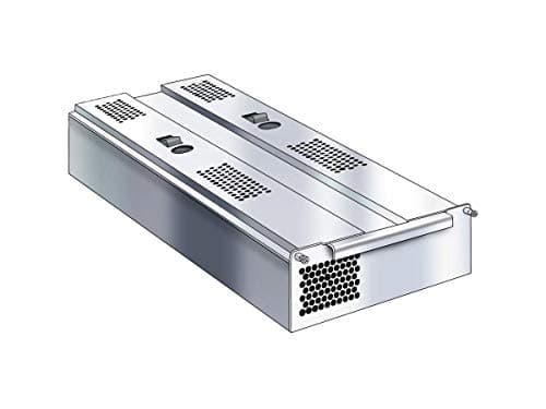 Image of APC Symmetra RM 2-6kVA Battery Module