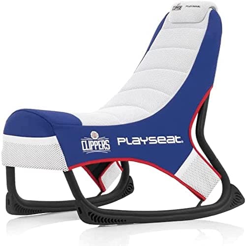 Image of Playseat® | NBA - Los Angeles Clippers