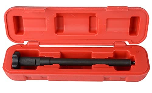 Image of DAYUAN Injector Washer Removal Tool Seal Extractor Gasket Puller 40CR Copper Rings