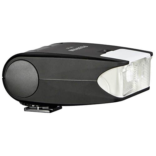 Image of Fujifilm EF-20 Flashgun TTL for FinePix X100 / HS20EXR