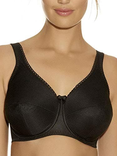Image of Fantasie Speciality Smooth Cup Bra Natural