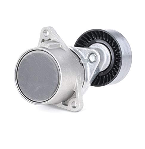 Image of INA Tensioner Lever, V-Ribbed Drive Belt 533001710