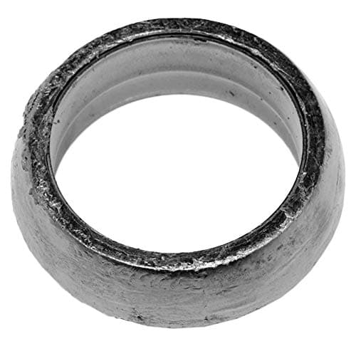 Image of Walker 31507 Exhaust Pipe Flange Gasket