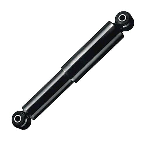 Image of KYB 443225 Rear Gas Shock Absorber - Pack of 1