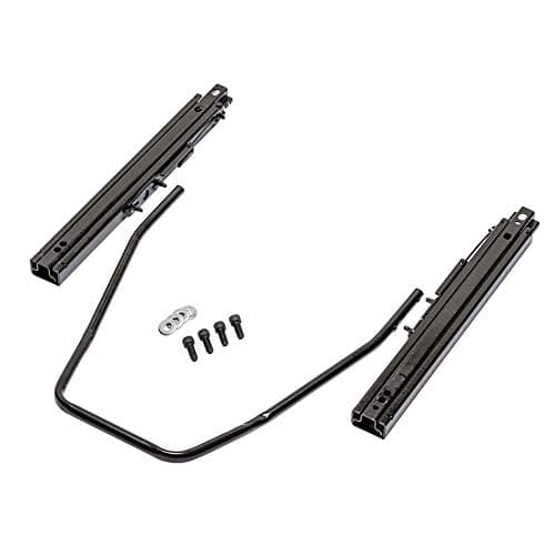 Image of Sparco Sport seat slider - Universal - Made in China