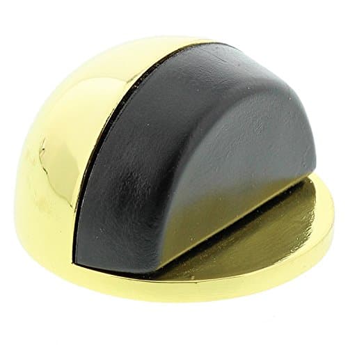 Image of Burg-Wächter TSB 2145 MP SB Door Stop, Grey