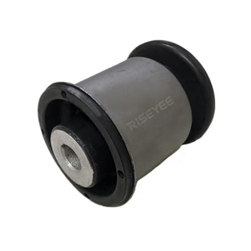 Image of RISEYEE Rear Control Arm Bushing Compatible with Mercedes Benz(4473530100)