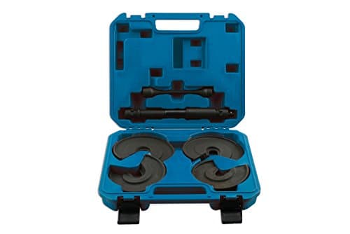 Image of Laser 5931 Coil Spring Compressor