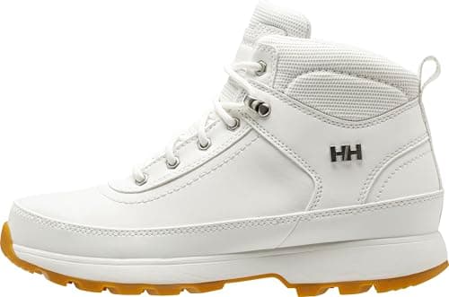 Image of Helly Hansen Women's W Calgary 2, White, 6