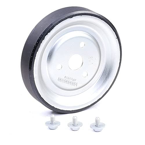 Image of Dayco APV2978 Belt Drive Pulley