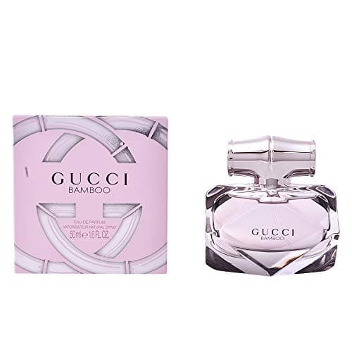 Image of Gucci Bamboo Eau De Parfum