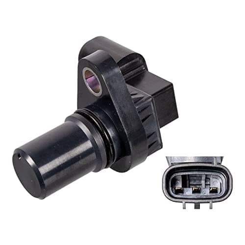 Image of Blue Print ADK87203 Crankshaft Angle Sensor