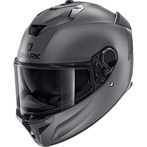 Image of Shark SPARTAN GT