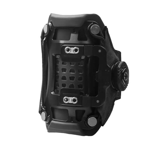 Image of Wrist Mount Strap for Zebra WT6000 WT60B0 Handheld Computer Barcode Scanner, SG-NGWT-WRMTS-01