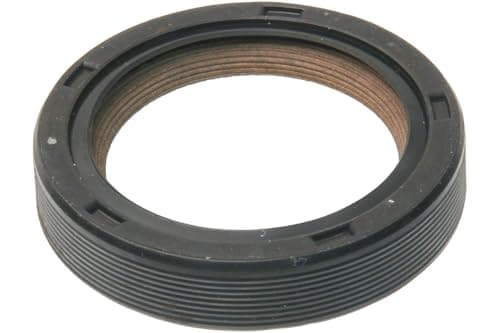 Image of URO Parts 038103085 Crankshaft Seal