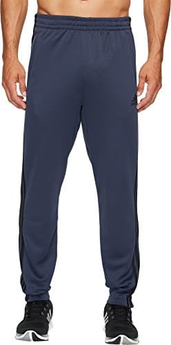 Image of Adidas Men's Train Essentials 3-Stripes Training Pants